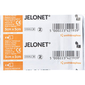 jelonet