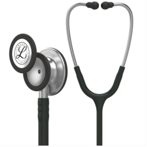 littmann 5620