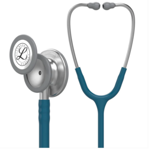 littmann 5623