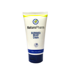 naturo pharm burnmed relief