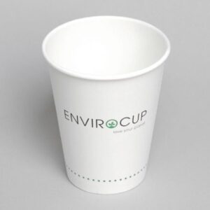 paper cup