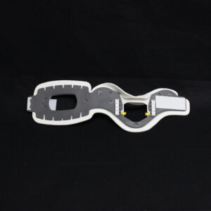 patriot cervical collar