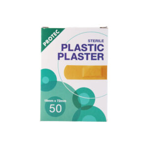 pp50 1