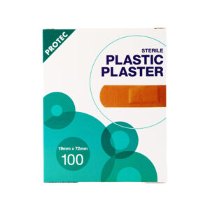 pps100 1