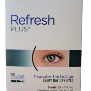 ref new