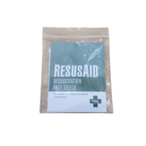 rfs 002