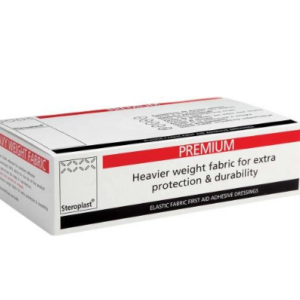 sfp50l web