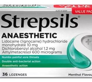 strepplweb2023