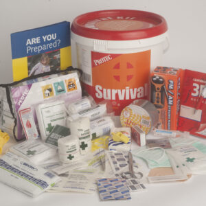 survival kit low res