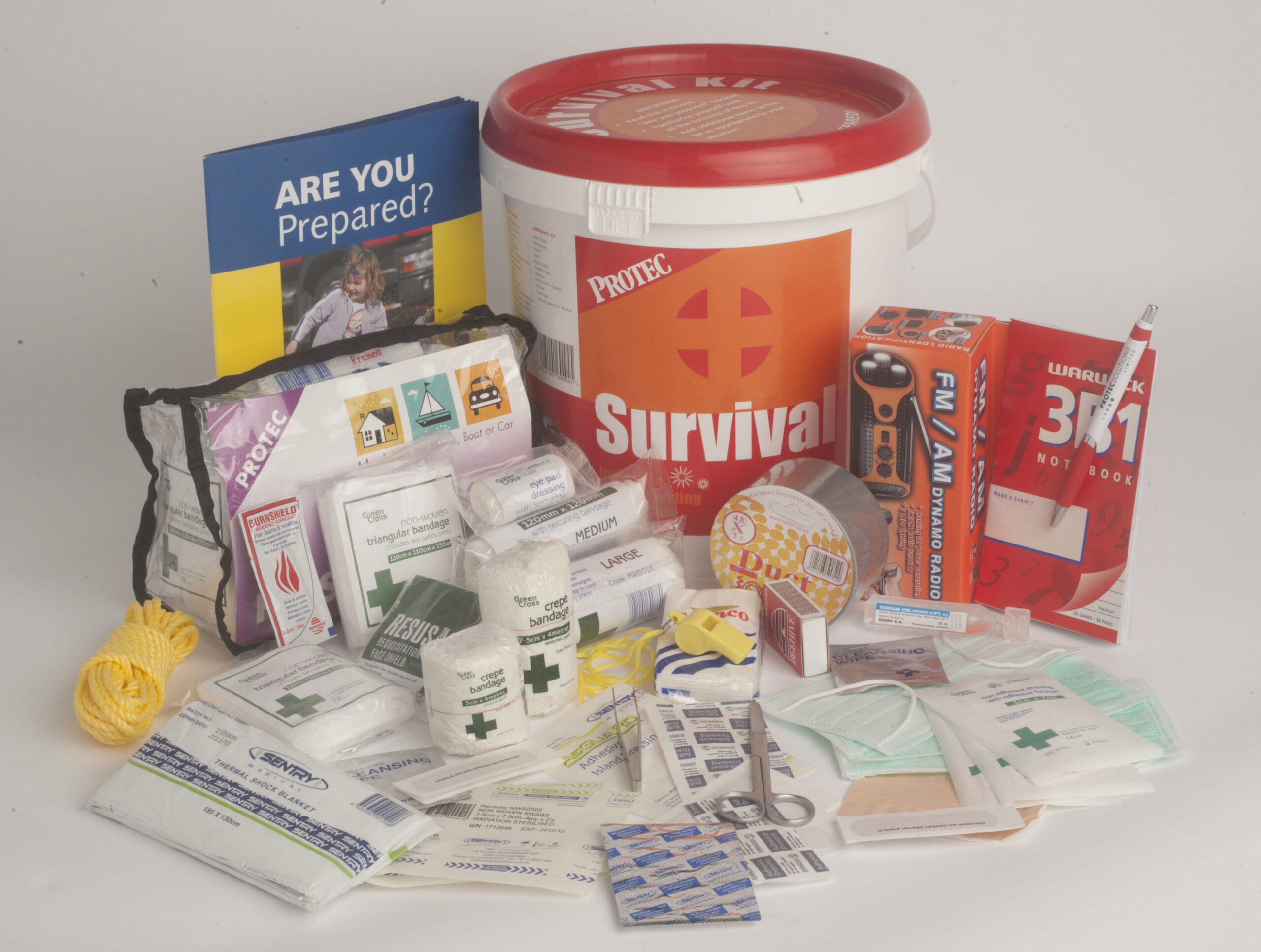 survival kit low res survival kit low res