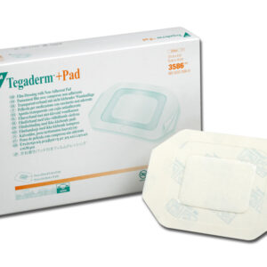 tegplb