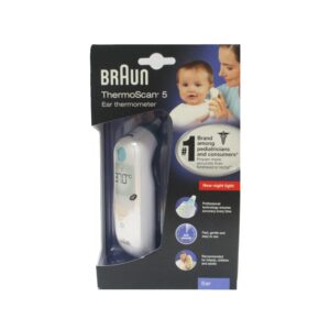 thermometer6030