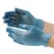 top hygiene powder free blue vinyl gloves soldout 100x100 60x60 1