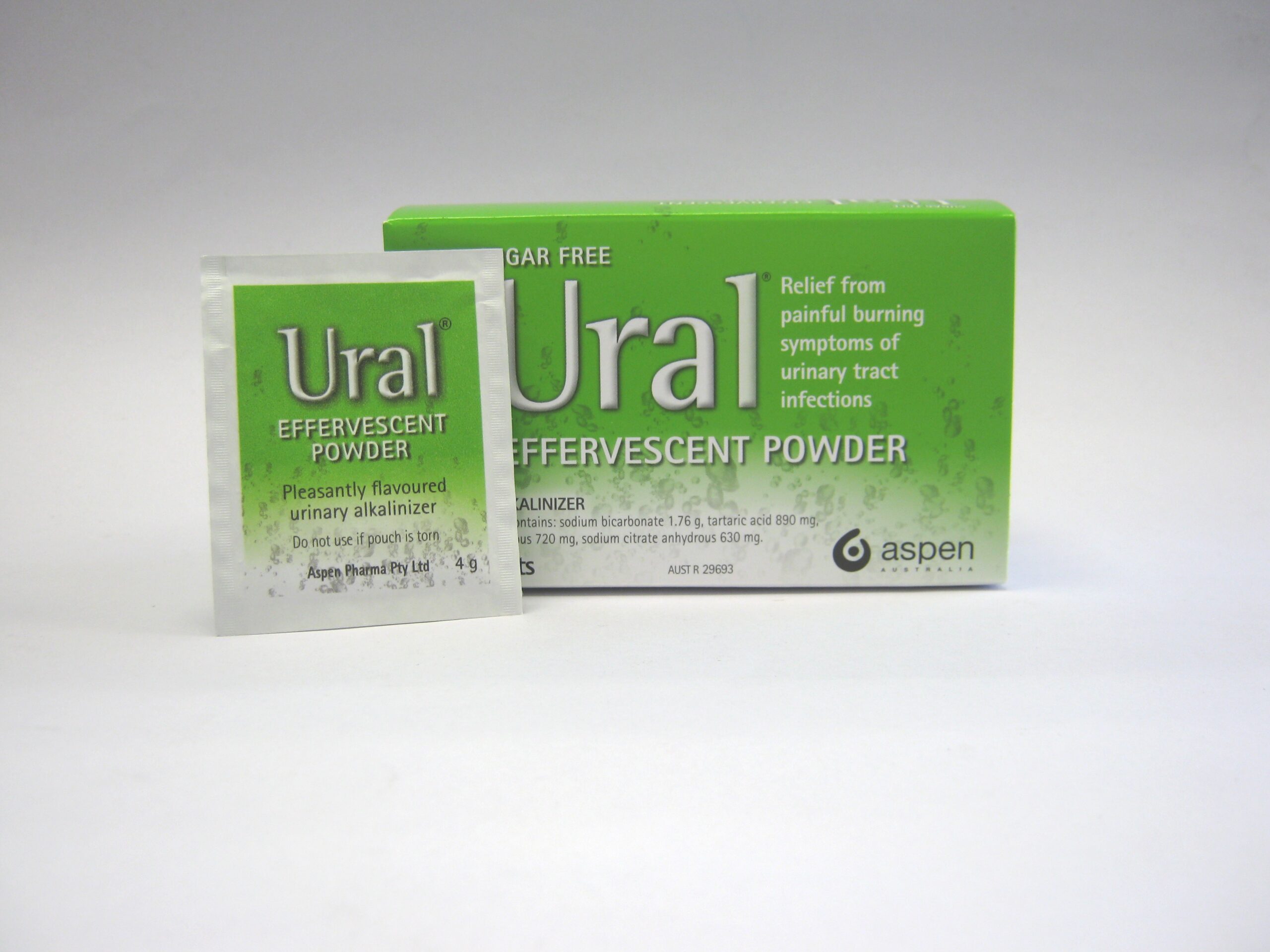 ural sachets ural sachets