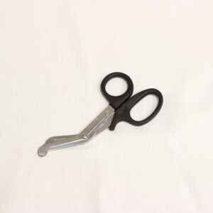 utility shears 18cm