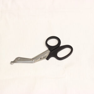 utility sheers 14cm