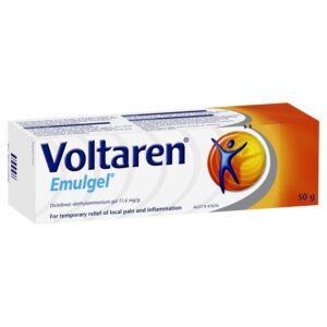 volt