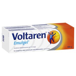 volt100
