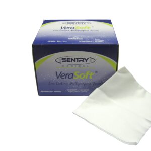 vera soft 30 x 35