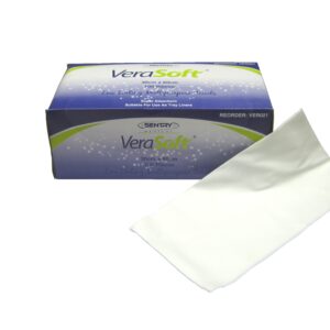 vera soft 30 x 60