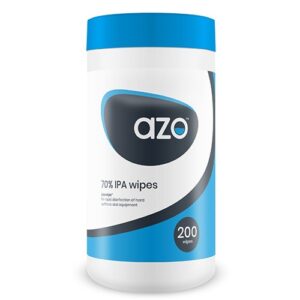 azocw200