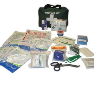 burn kit bag 1