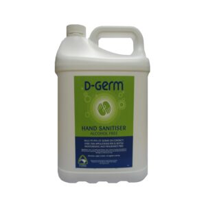 dgerm5lw