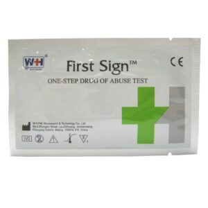 drug1