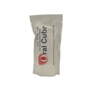 drug7
