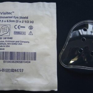 eye shield