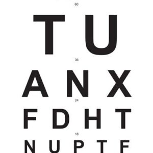 eyec