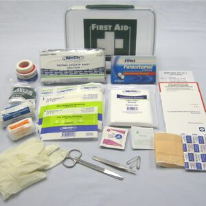 kit1b