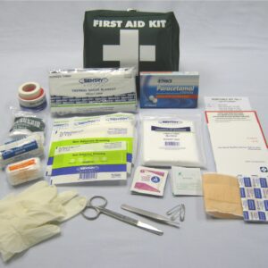 kit1s