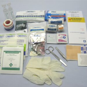 kit2