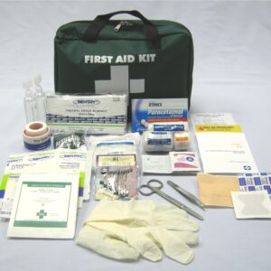 kit2r