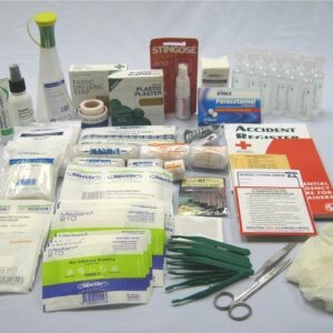 kit3