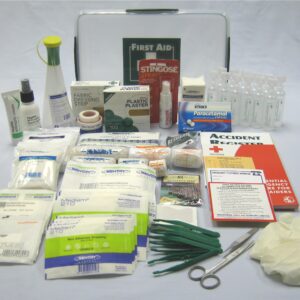 kit3b