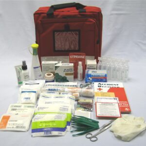 kit3l