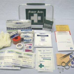 kitspab