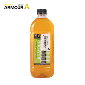 lemonlime