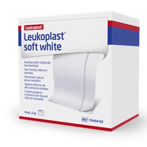 leu8s