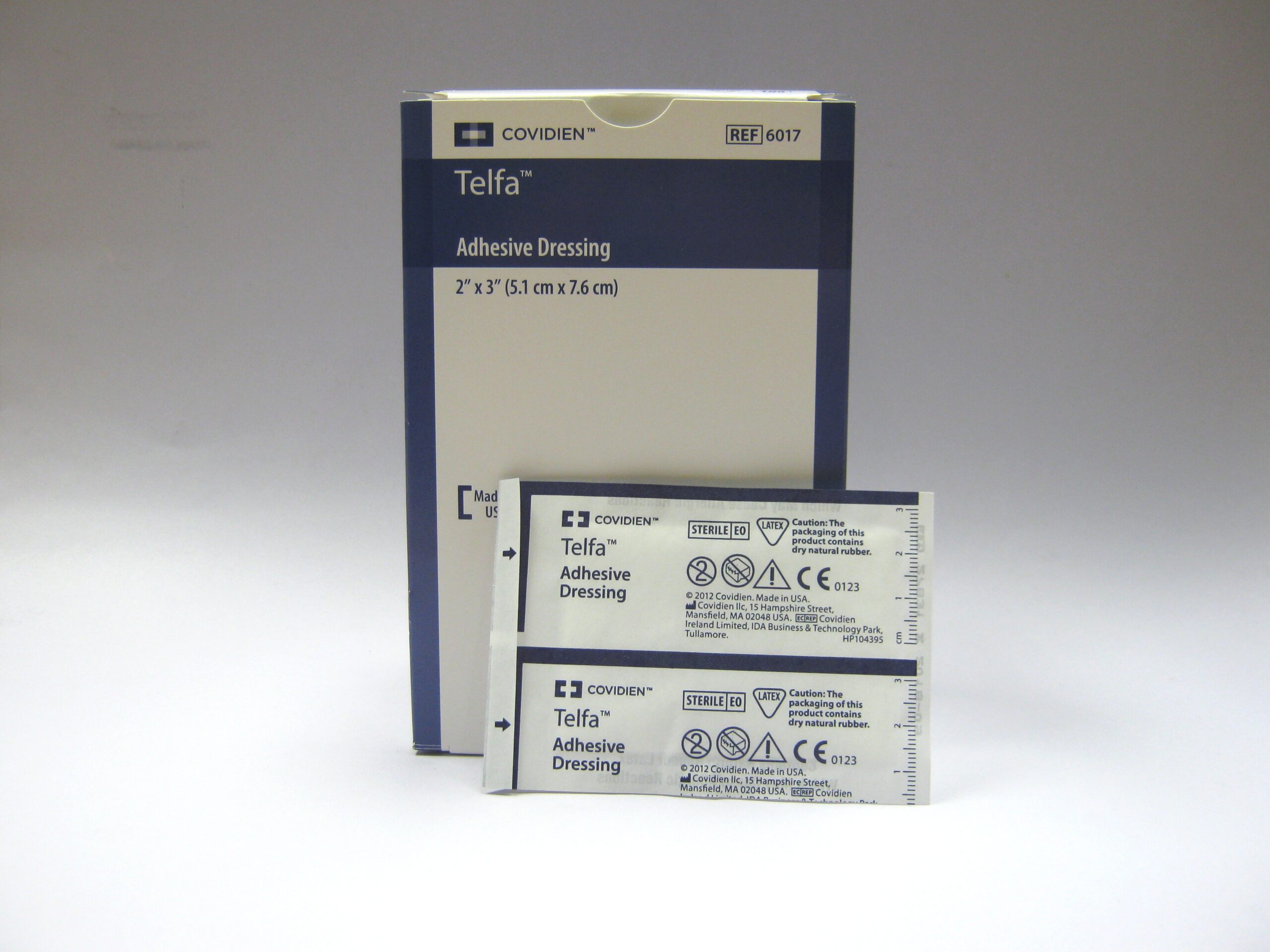 new telfa adhesive non adherent 5cm x 7cm new telfa adhesive non adherent 5cm x 7cm