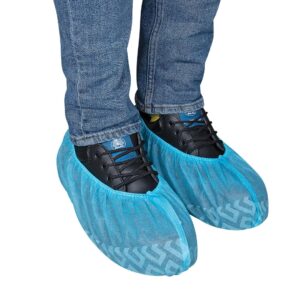 overshoeunigroup