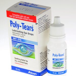 poly