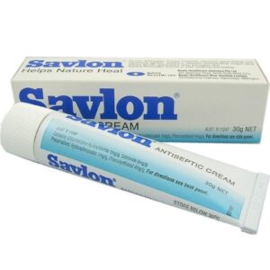 sav30