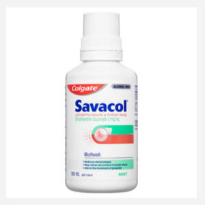 sava