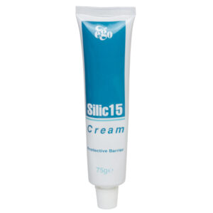 silic 75