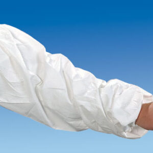 sleeve protector
