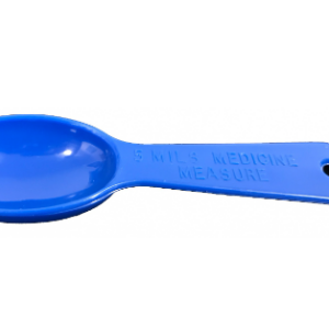 spoonb