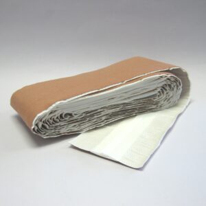 steroplast dressing strip